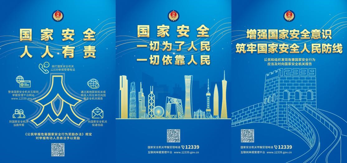 leyu.com - 相信品牌的力量