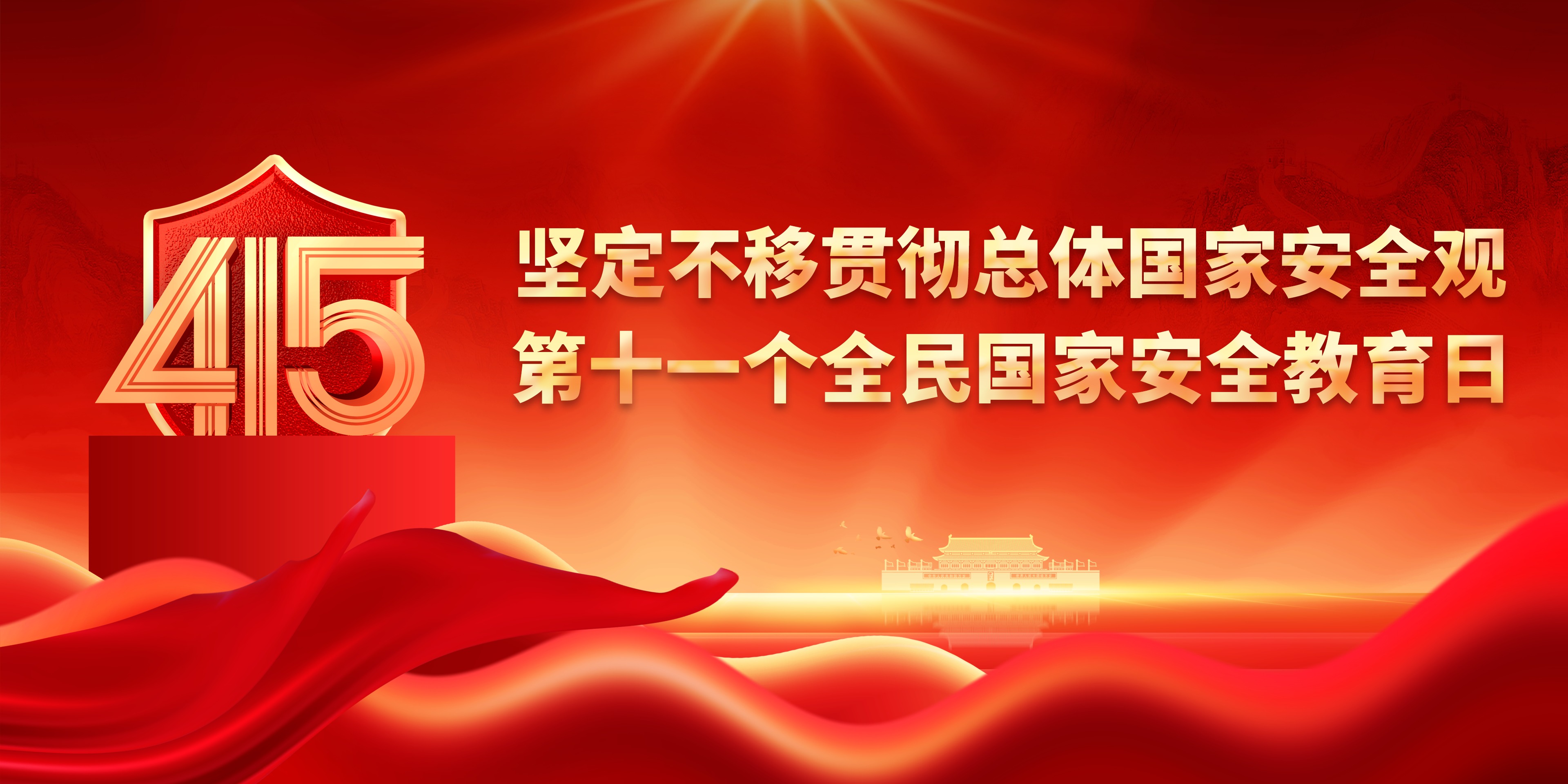 leyu.com - 相信品牌的力量