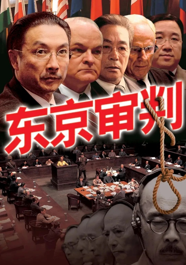 0A1037529D7A37531D0C5669EBC_E752E45F_3702E