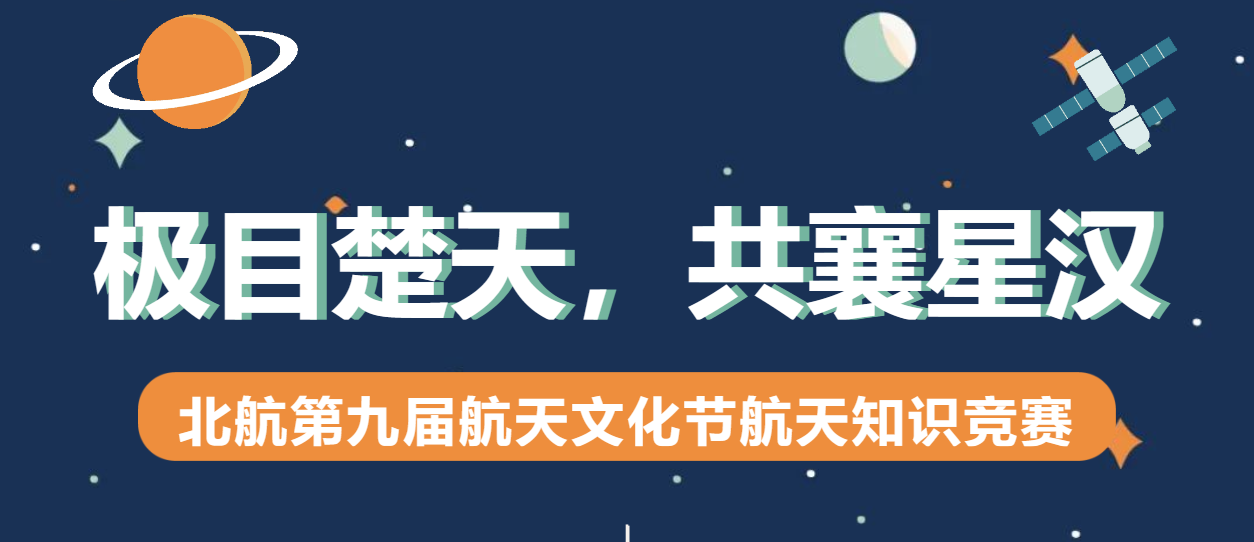 leyu.com - 相信品牌的力量