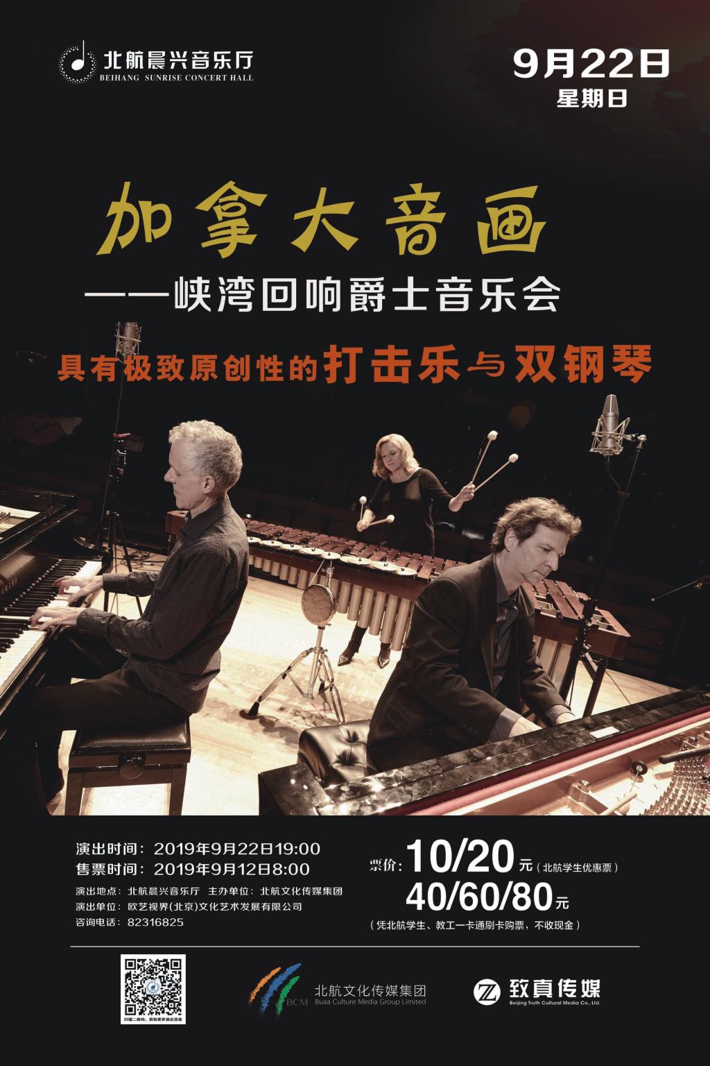 leyu.com - 相信品牌的力量