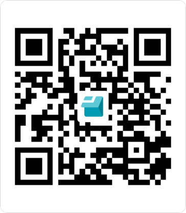 leyu.com - 相信品牌的力量