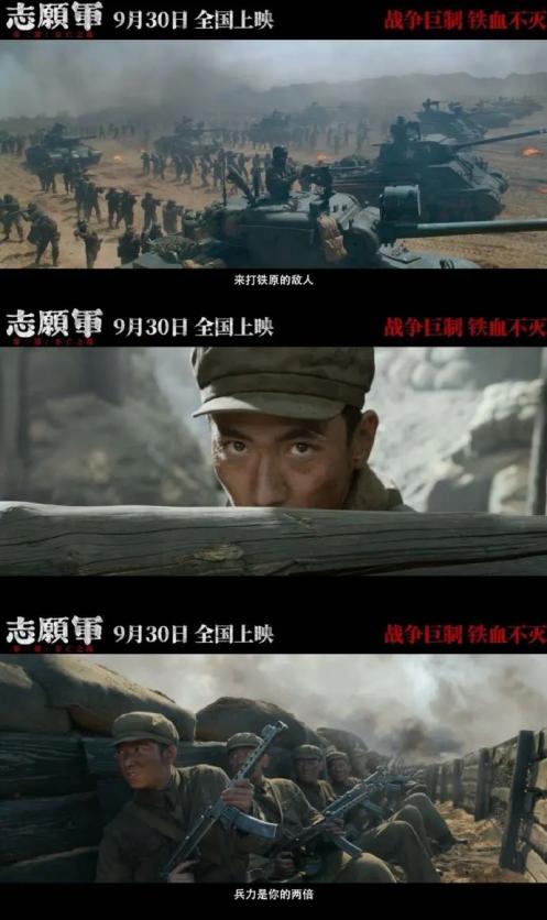 leyu.com - 相信品牌的力量