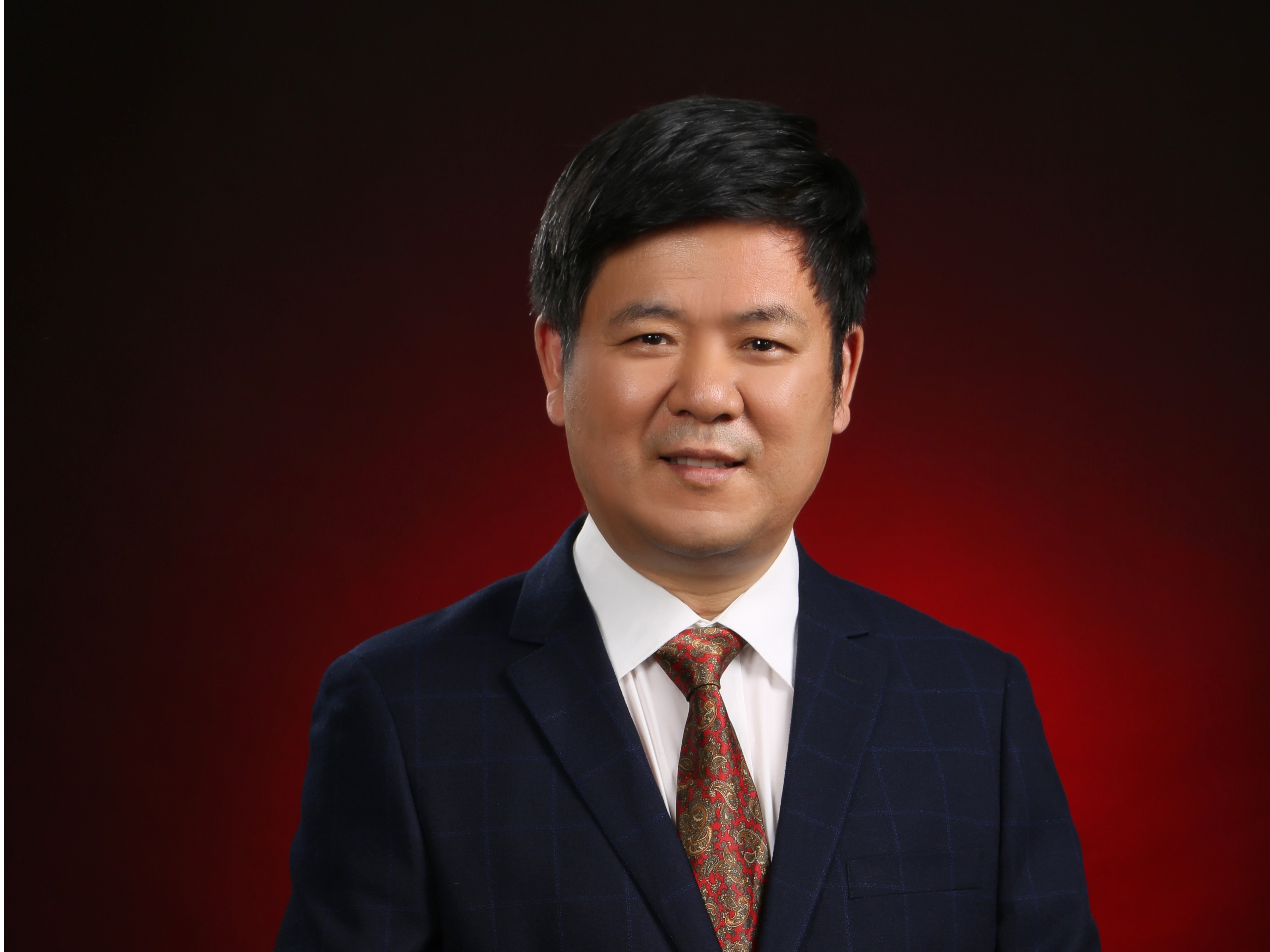 leyu.com - 相信品牌的力量