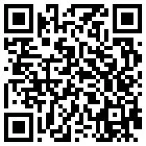 leyu.com - 相信品牌的力量