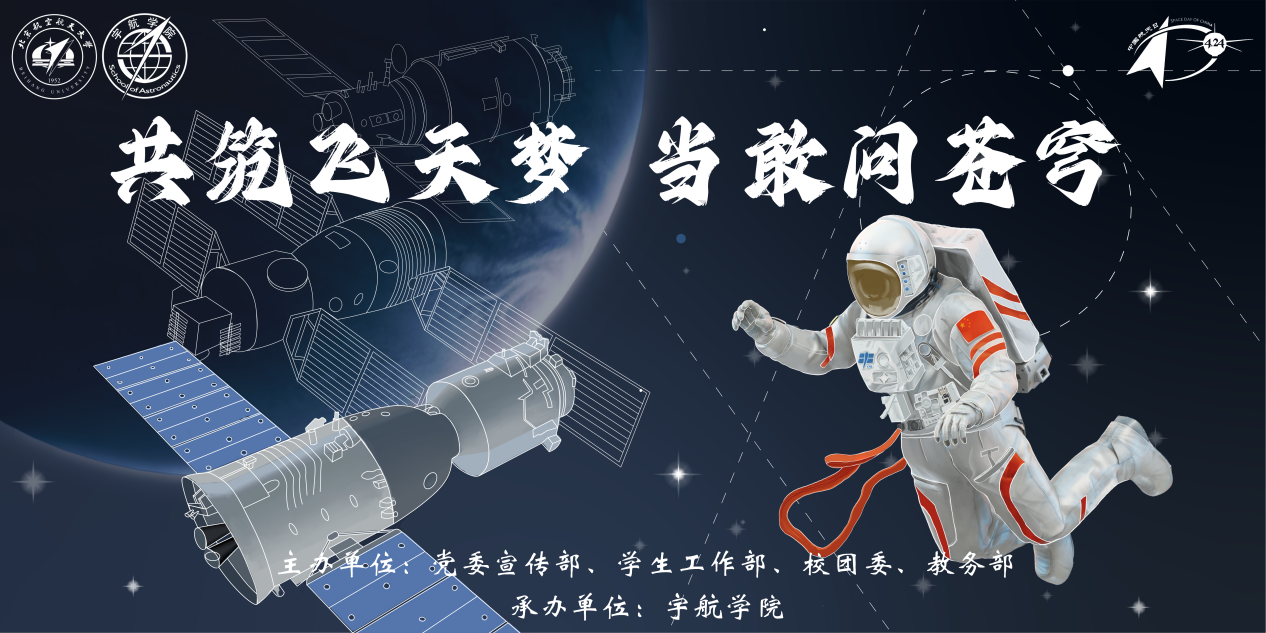 leyu.com - 相信品牌的力量