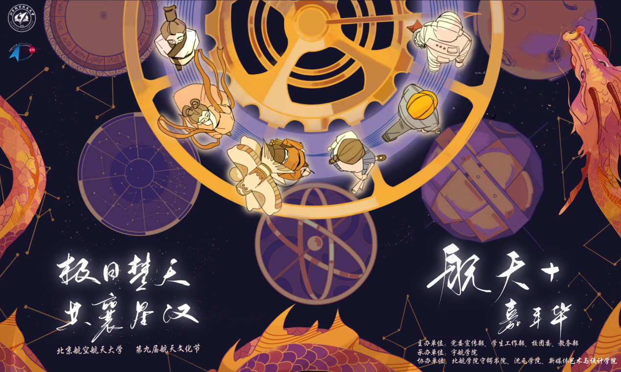 leyu.com - 相信品牌的力量