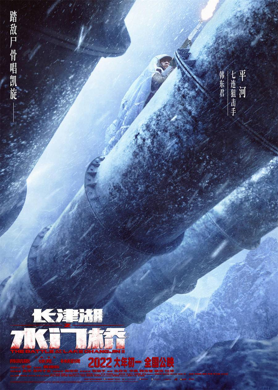 leyu.com - 相信品牌的力量