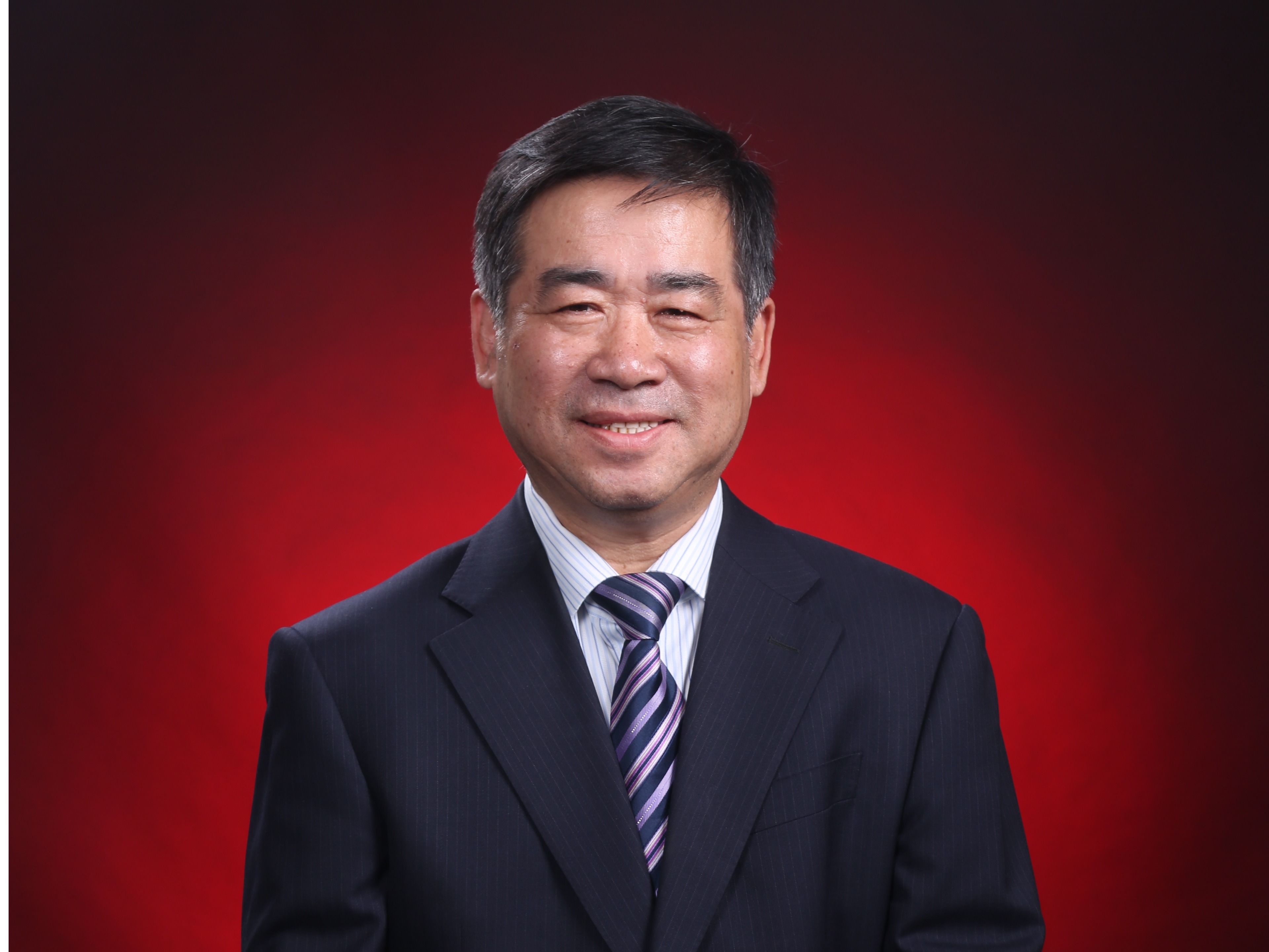 leyu.com - 相信品牌的力量