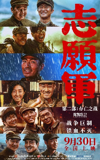 leyu.com - 相信品牌的力量