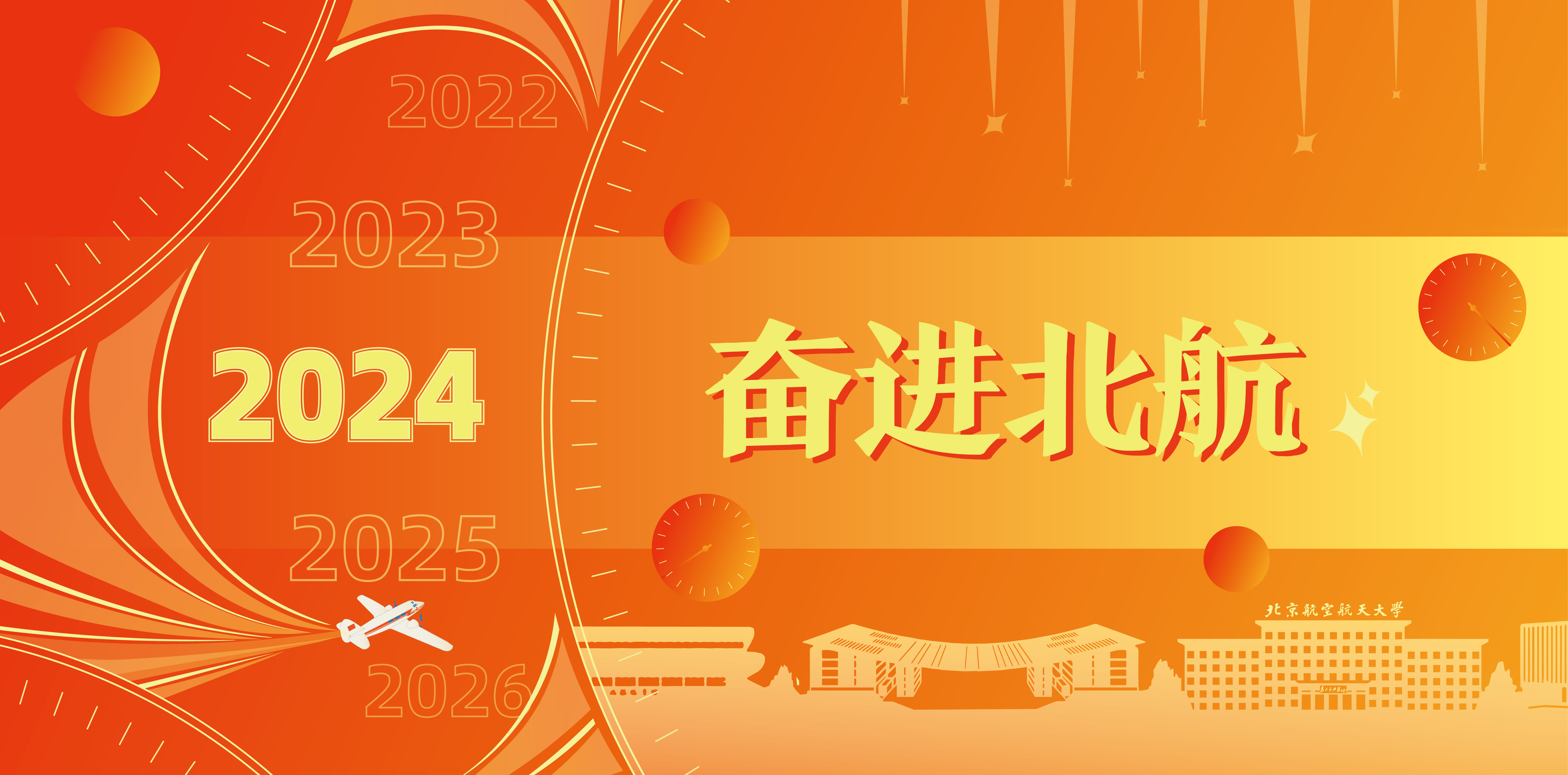 leyu.com - 相信品牌的力量