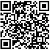 leyu.com - 相信品牌的力量