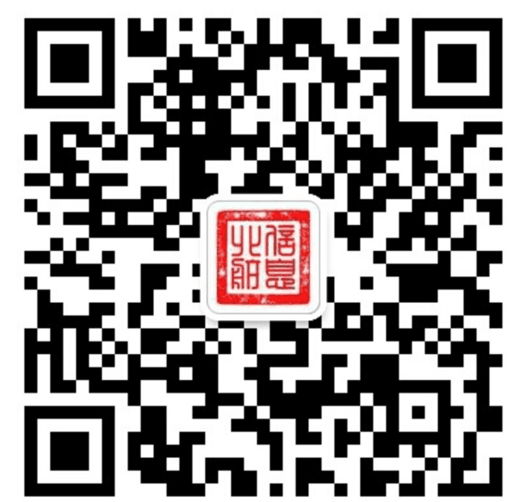 leyu.com - 相信品牌的力量
