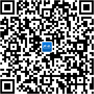 leyu.com - 相信品牌的力量
