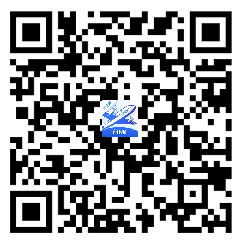 leyu.com - 相信品牌的力量