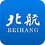leyu.com - 相信品牌的力量