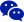 leyu.com - 相信品牌的力量