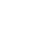 leyu.com - 相信品牌的力量