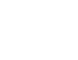 leyu.com - 相信品牌的力量