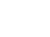 leyu.com - 相信品牌的力量