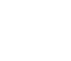 leyu.com - 相信品牌的力量