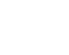 leyu.com - 相信品牌的力量